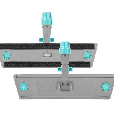 Suporte Aderente System c/Articulação Block - TTS do Brasil
