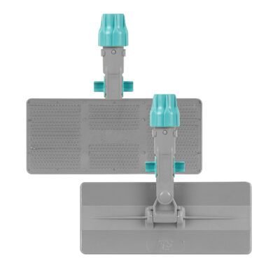 Suporte LT com Articulação Block - TTS do Brasil